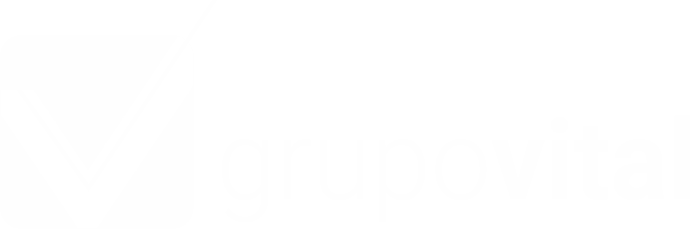 GrupoVital